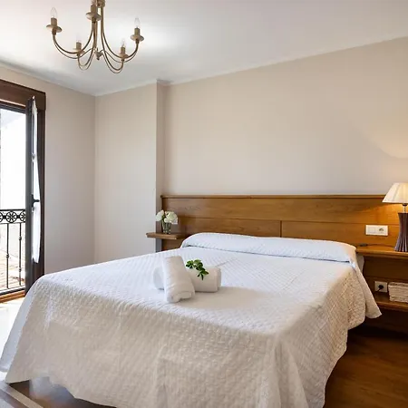 Chalet Casa La Corvera *